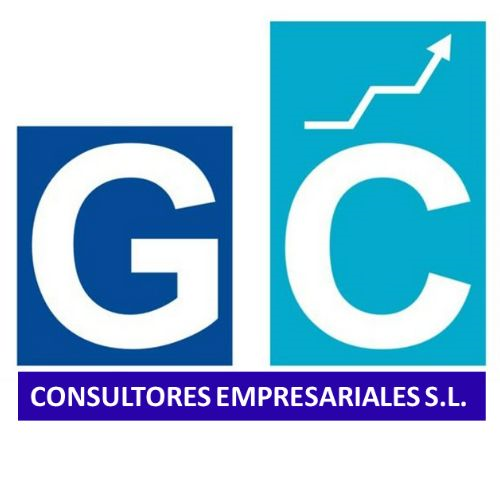 G&C CE SL