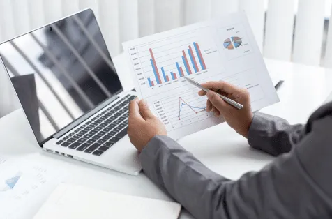 Curso de Finanzas Sostenibles y Responsabilidad Social Empresarial (RSE)