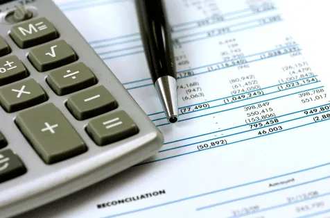 Curso de Presupuestos Empresariales