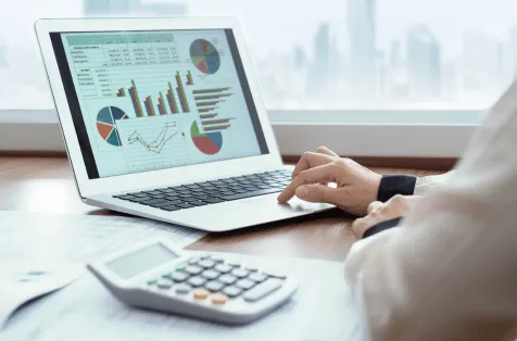 Curso de Gestión Financiera Sostenible para Micro y Pequeñas Empresas